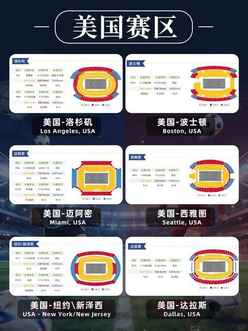 2026美加墨世界杯直播入口技巧 2026美加墨世界杯直播入口技巧