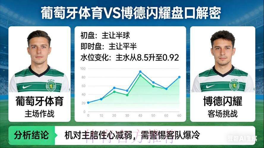 世界杯盘口分析准不准 世界杯盘口分析准不准